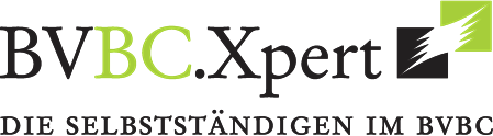 Logo BVBC-Xpert